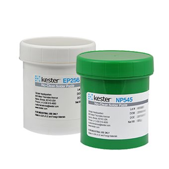 Solder Paste