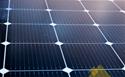 MacDermid Alpha’s Solutions for Photovoltaic Applications to be Highlighted at Energy is Future Expo, Turkey