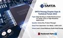 MacDermid Alpha Presents Technical Paper at SMTA Penang Chapter