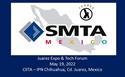 Low Voiding Solutions Paper to be Presented at SMTA Juarez