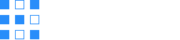 Kester Logo