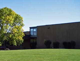 Kester’s Global Headquarters, Itasca, IL