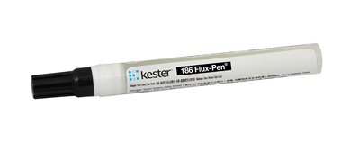 186 Flux-Pen®