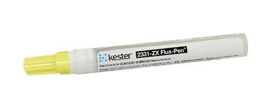 2331-ZX Flux-Pen®