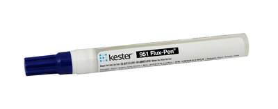 951 Flux-Pen®