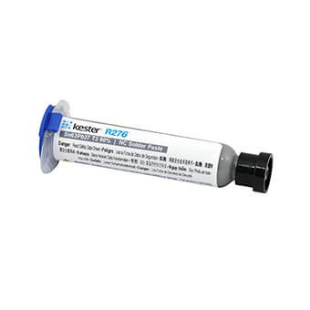 R276 Solder Paste